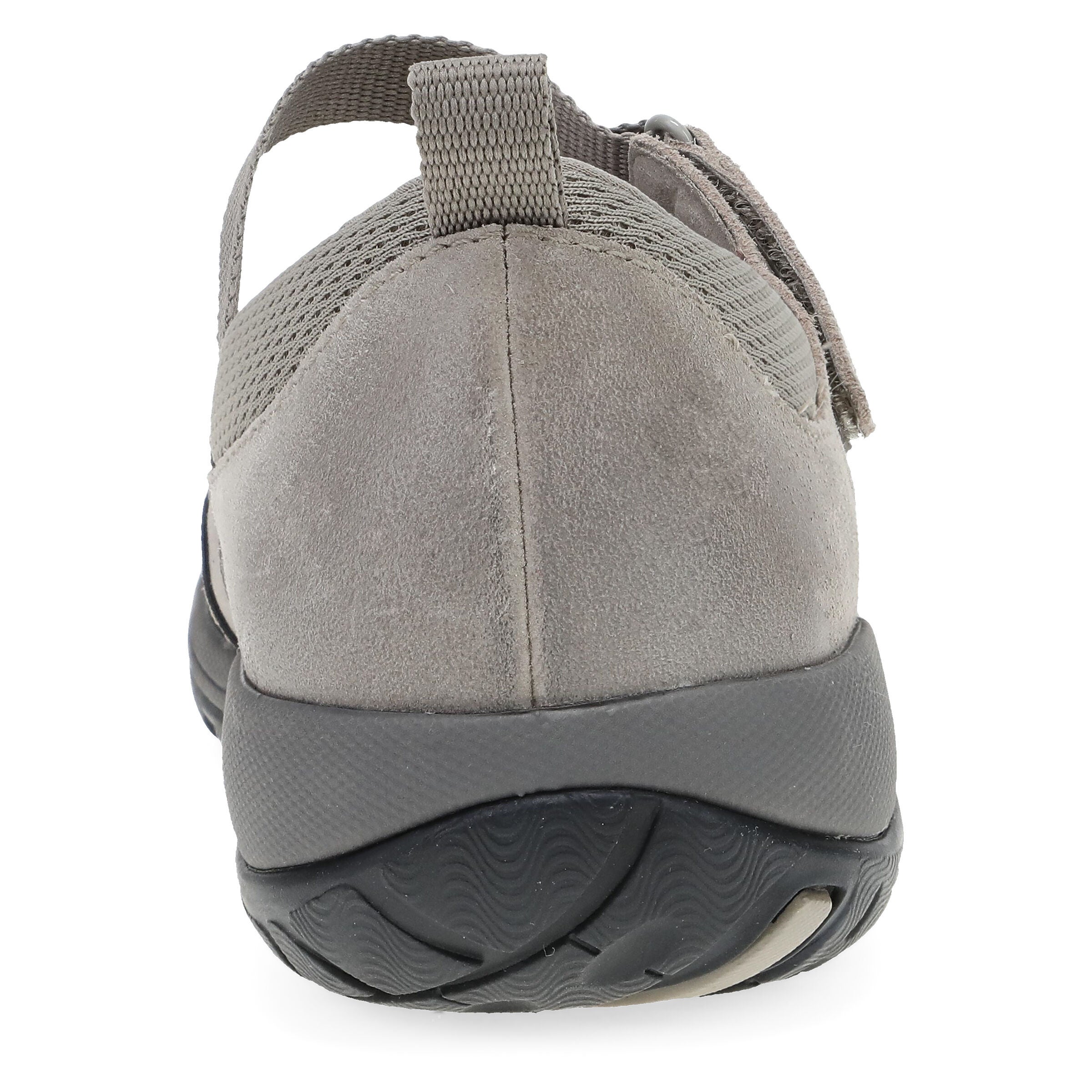 Primrose Mary Jane, TAUPE, on-hover image number 1