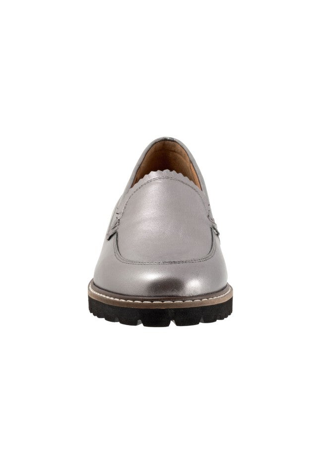 Fayth Loafer, , alternate image number 4