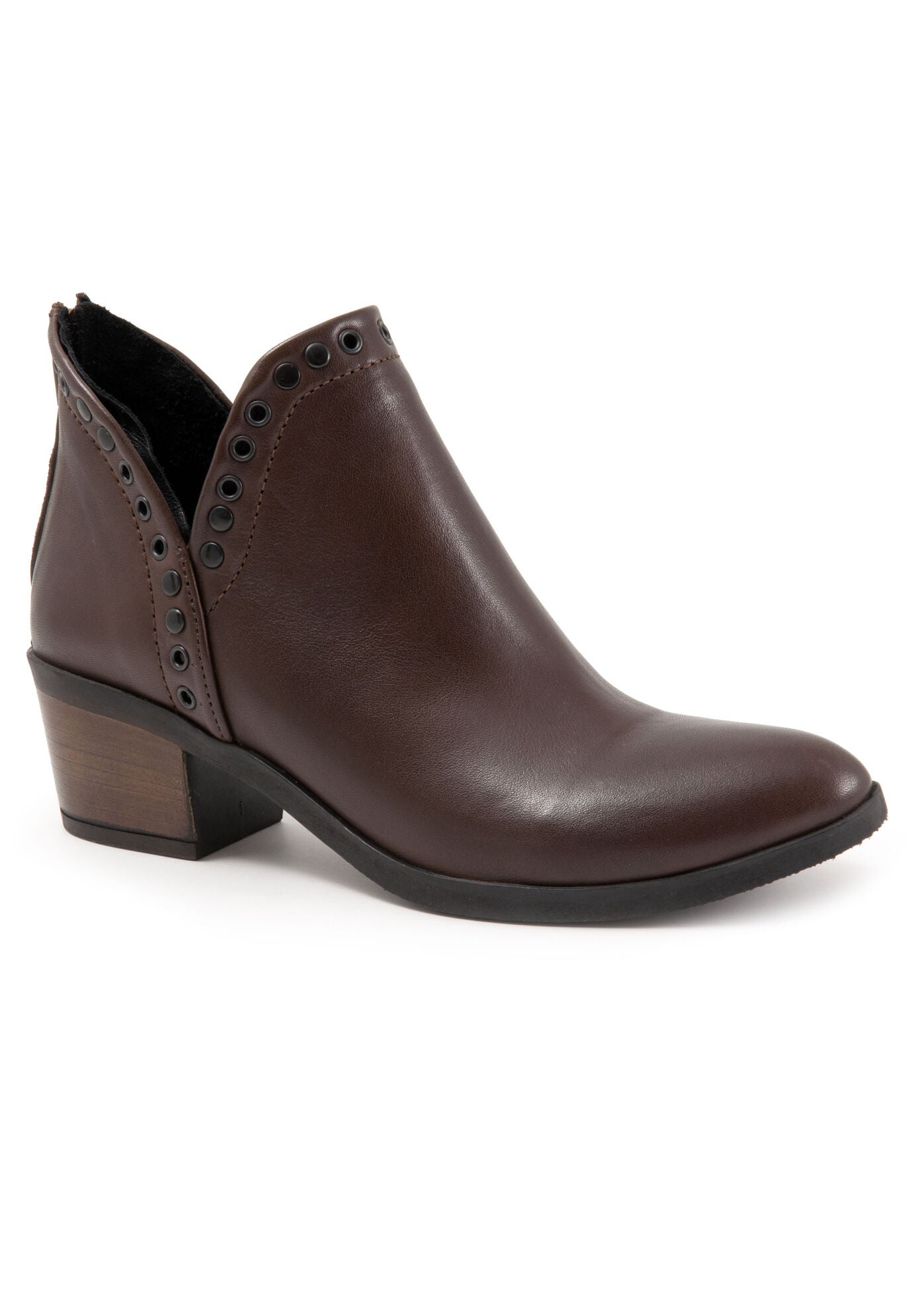 Cora Boot, TEAK, hi-res image number 0