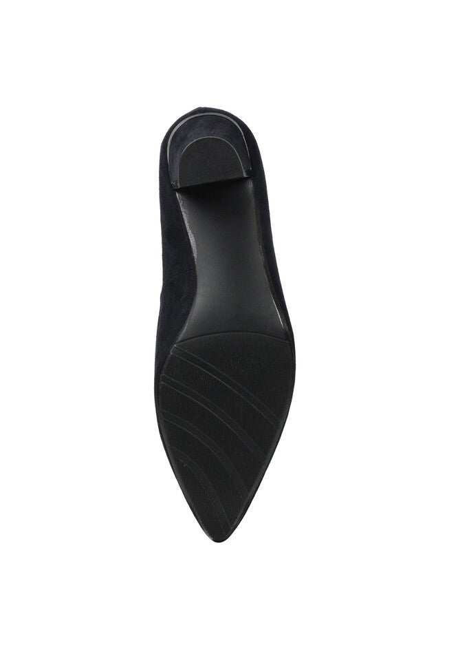 Bonita Pump, , alternate image number 2