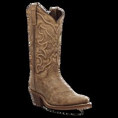 Reva Boot