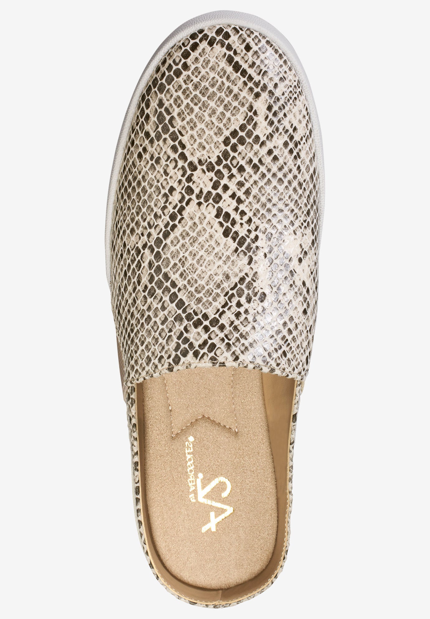 Modesty Mule by A2 by Aerosoles&reg;, , alternate image number 4