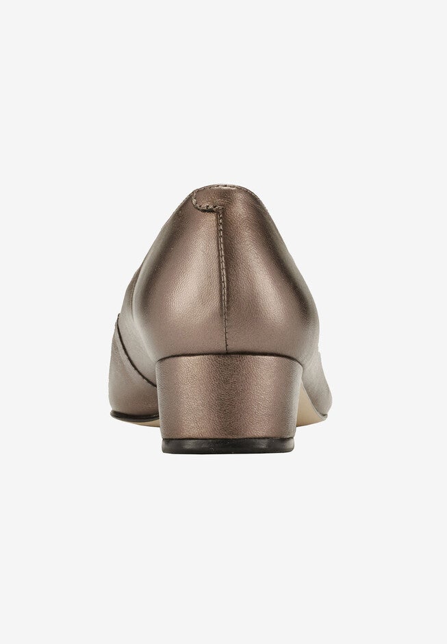Heidi Ii Pump, , alternate image number 4