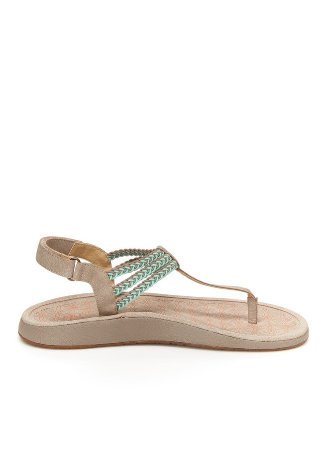 Yasmine Too Sandals , , alternate image number 3