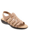 Tiki Sandal, SAND, hi-res image number null