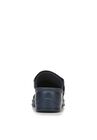 Kitty Clog   , , on-hover image number null