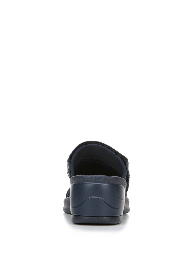 Kitty Clog , , on-hover image number 1