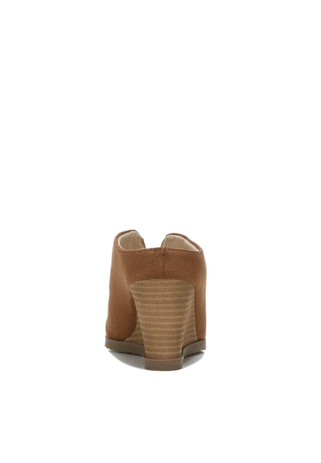 Mule Mule, , on-hover image number 1