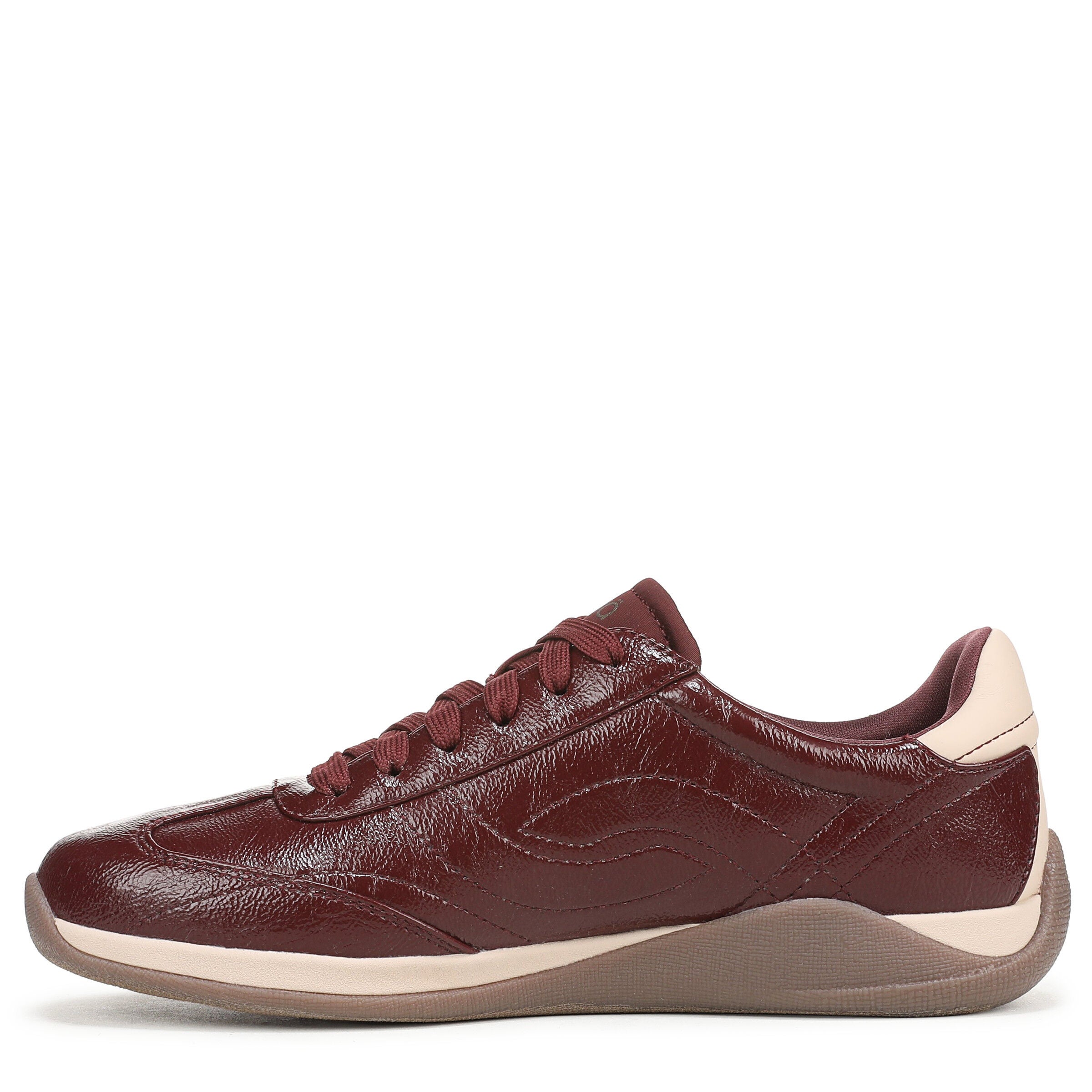 Era, MERLOT RED, alternate image number 5