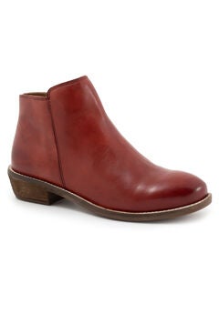 Rocklin 2.0 Boot