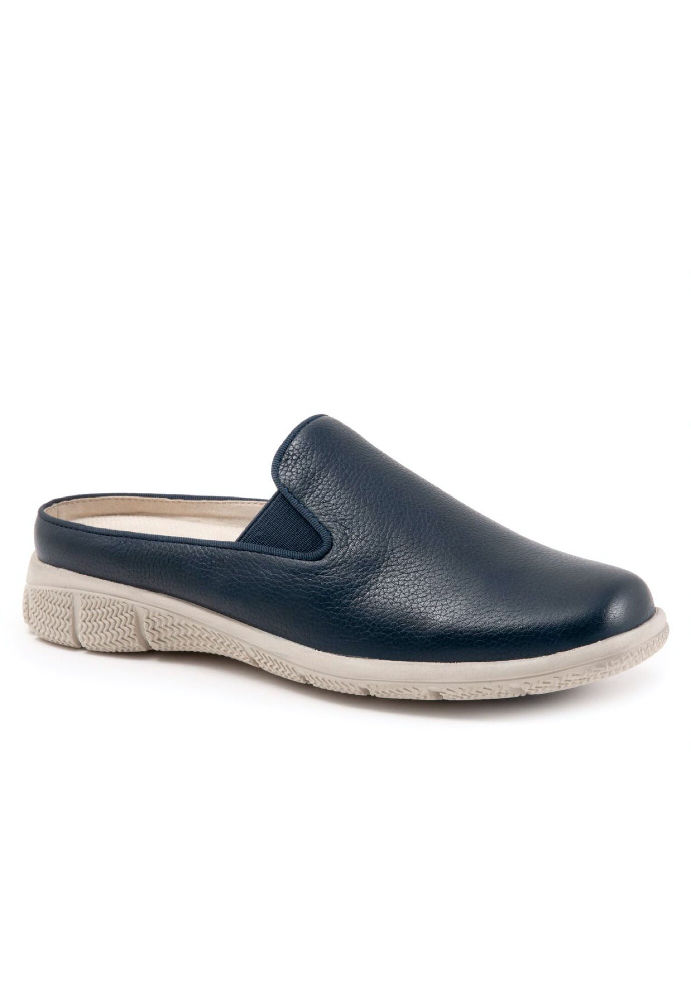 Uma Sneaker, NAVY, hi-res image number 0