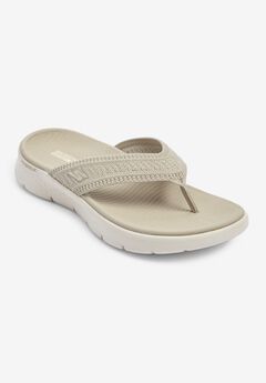 The Splendor Sandal
