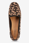 The Madie Flat By Comfortview, , alternate image number null