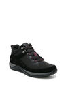 Echo Trek 2 Bootie, BLACK, hi-res image number null
