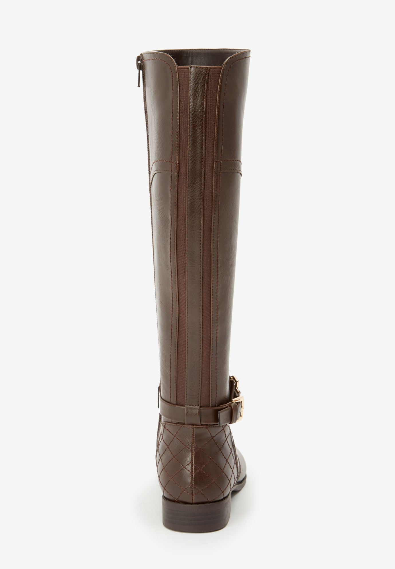 Comfortview boots clearance