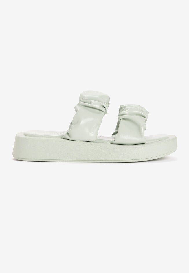 Club South Beach Sandal, , alternate image number null
