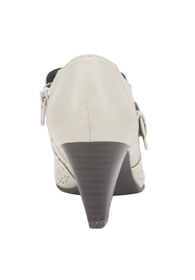 Sairah Shootie , , on-hover image number 1