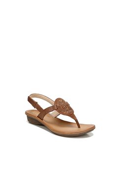 Stellar Sandal