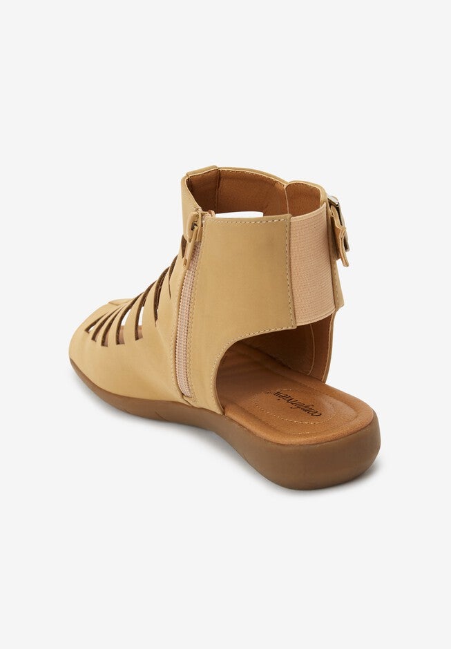 The Jet Shootie , , on-hover image number 1