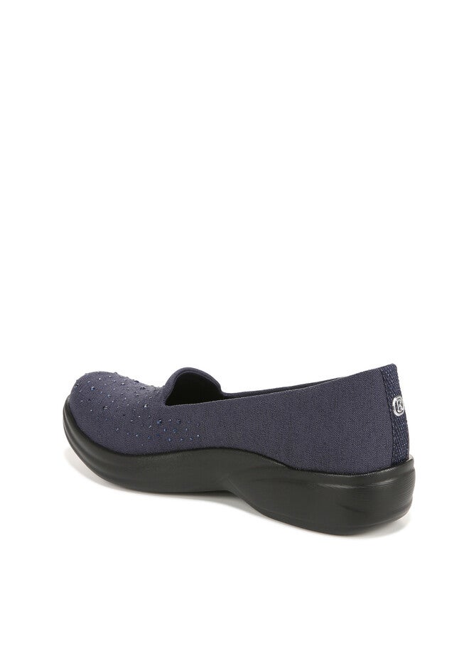 Poppyseed 3 Slip On, , on-hover image number null