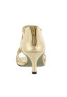 Flattery Pump by Easy Street®, , on-hover image number null