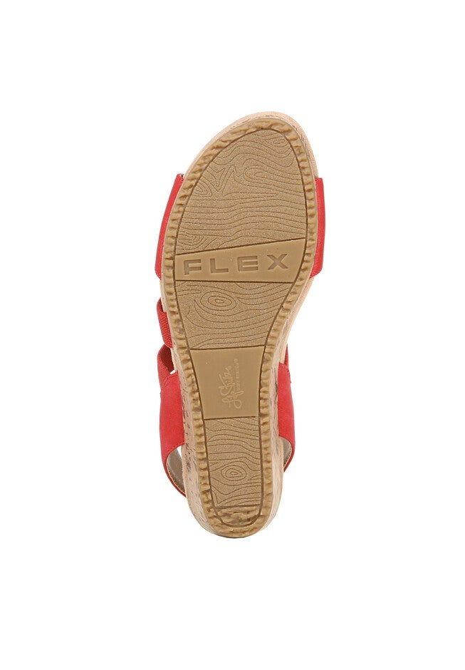 Marina Sandals , , alternate image number null