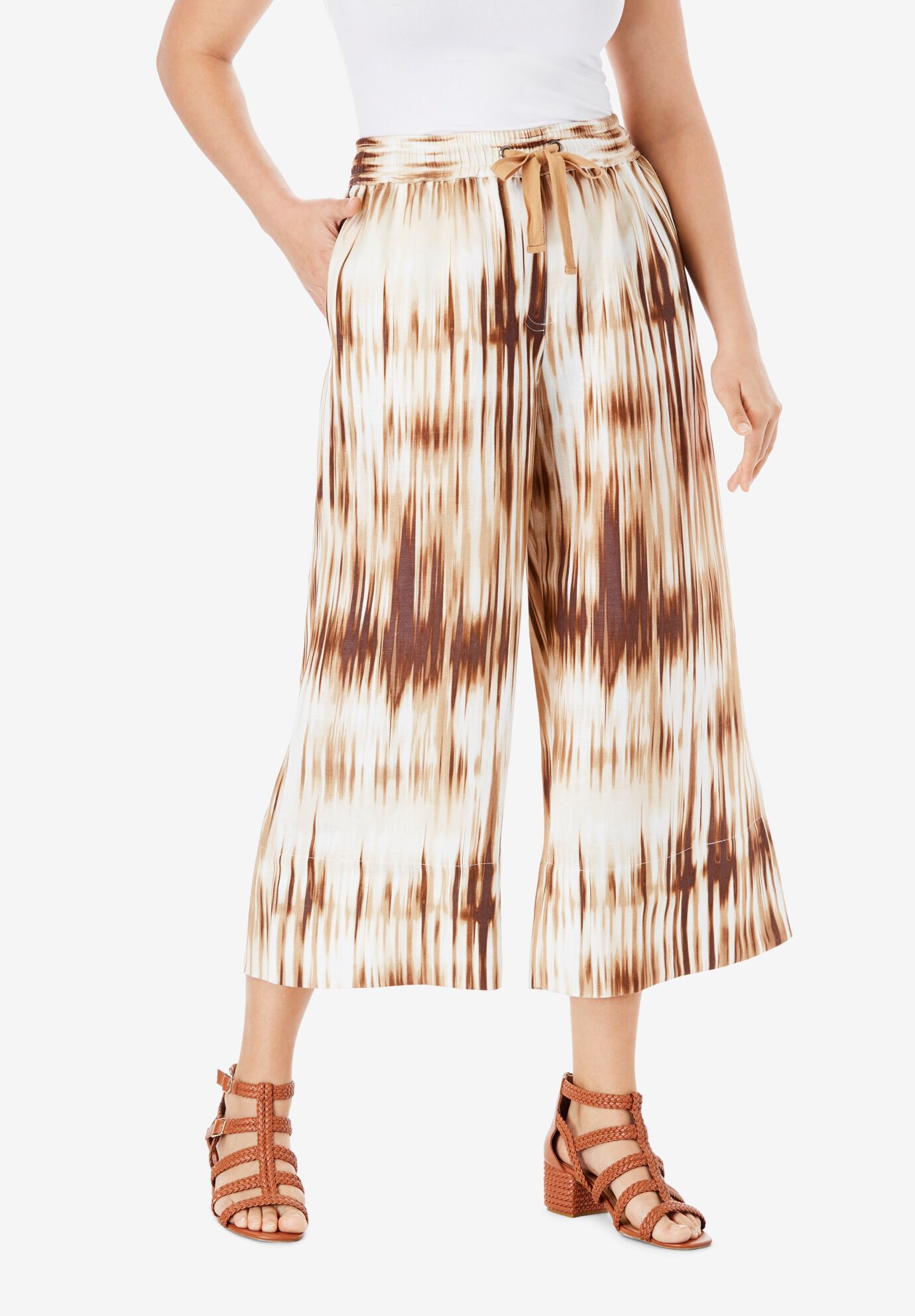 roamans women's plus size