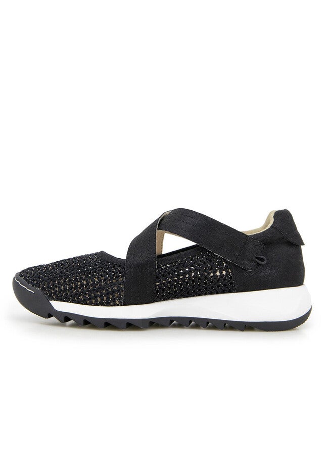 Mia Slip On Sneaker, , alternate image number 3