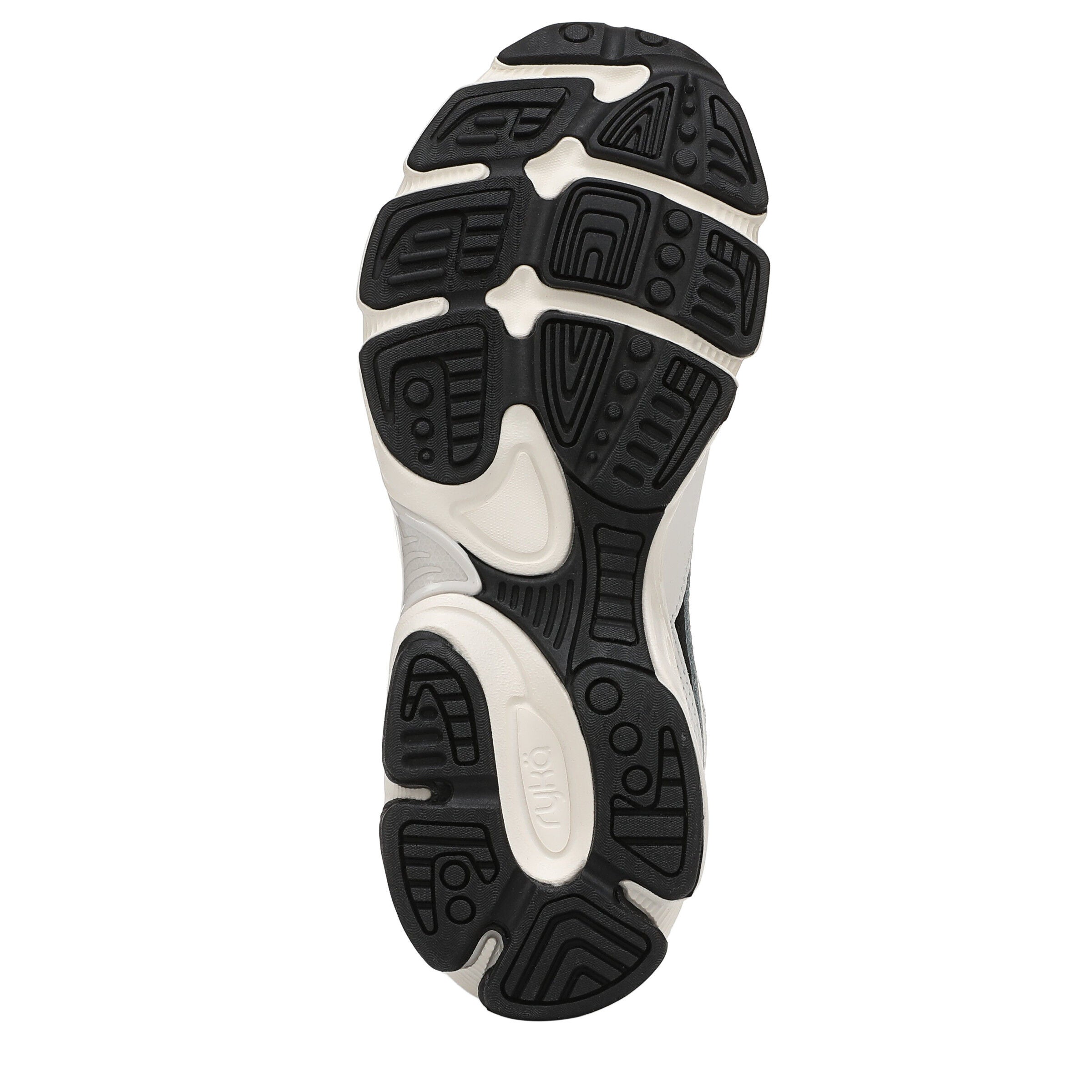 Ultimate X, BLACK MULTI, alternate image number 7