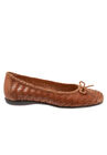 Gillian Flats, , alternate image number null