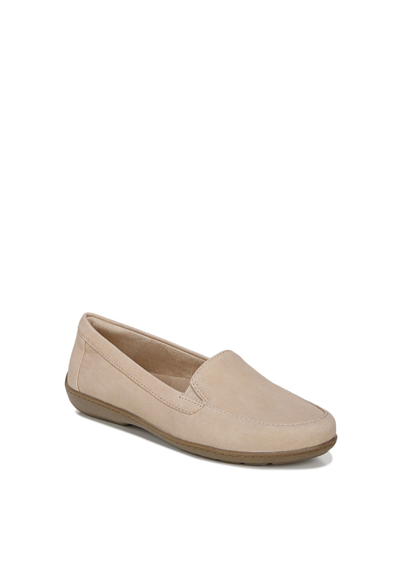soul naturalizer kacy loafer