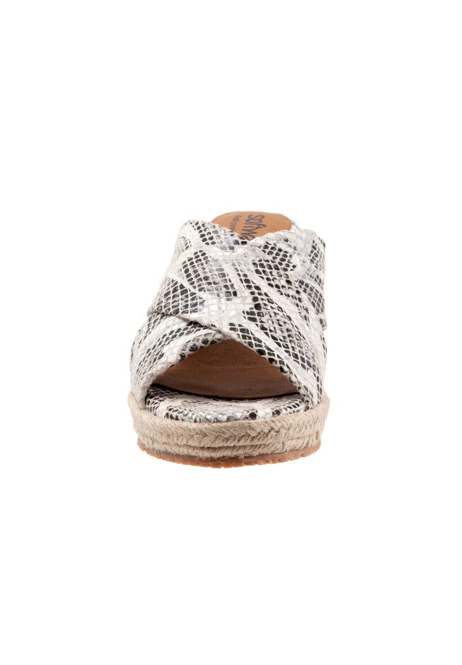 Halsey Wedge Heel, , alternate image number 4