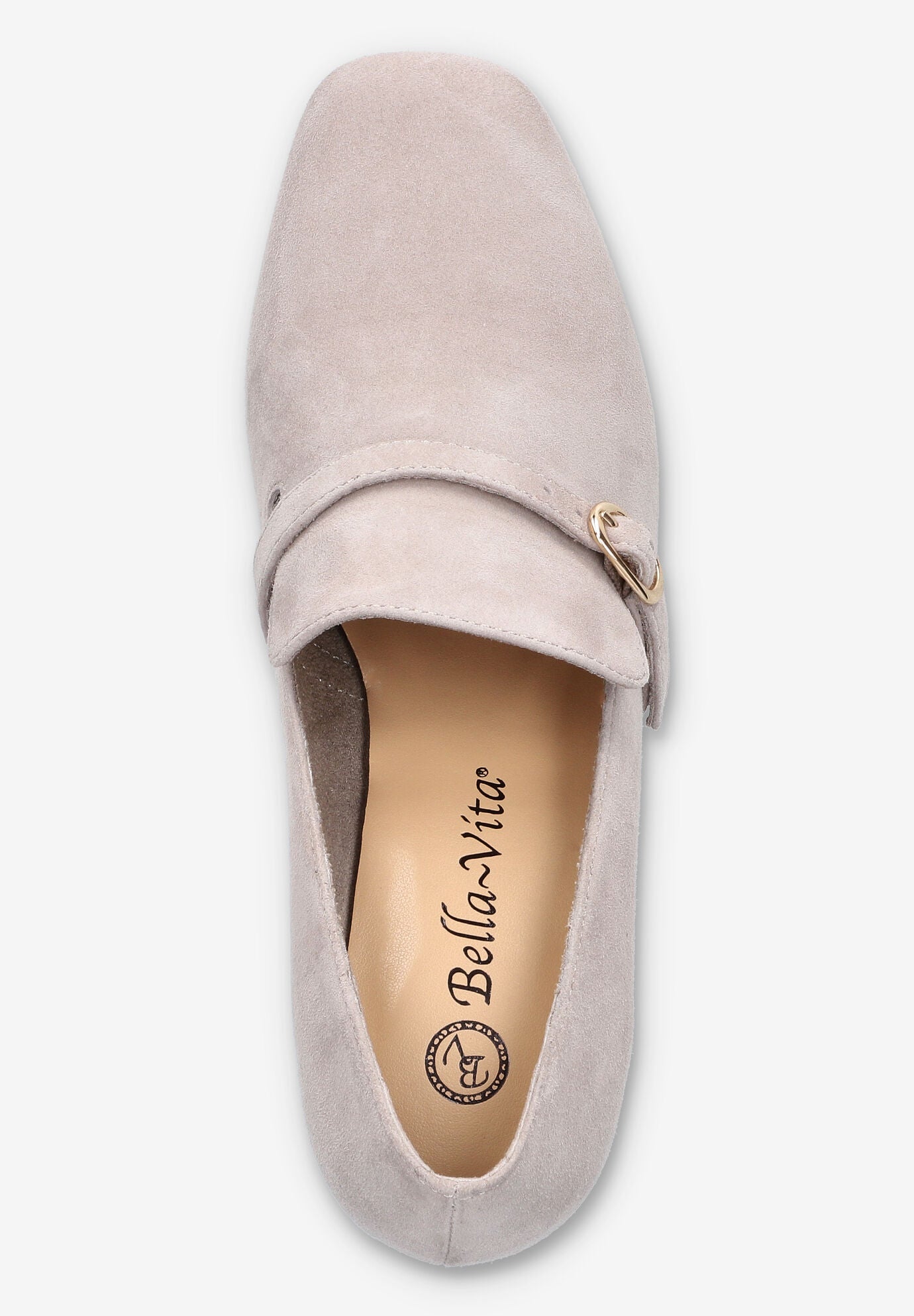 Ashton Pump, , alternate image number 3