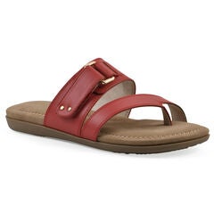 Fancify Slide Sandal