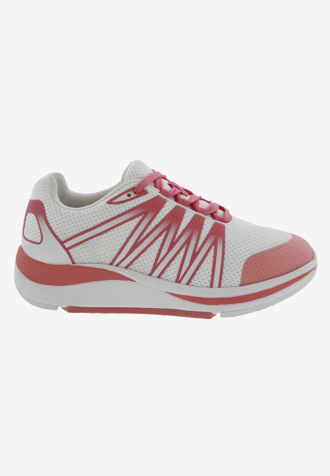 Balance Sneaker, , on-hover image number 1