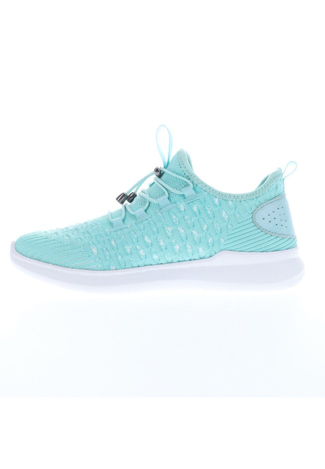 Travelbound Sneaker, , alternate image number 2