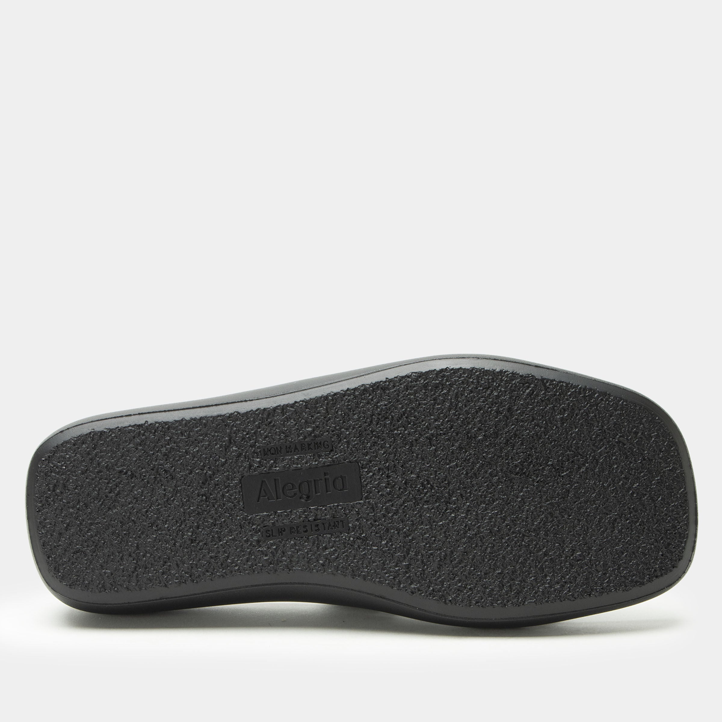Portia Square Toe Sandal, BLACK, on-hover image number 1