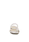 Jasmine Slip On Sandal, , alternate image number null