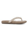Cliffs Freedom Thong Sandal, , alternate image number null