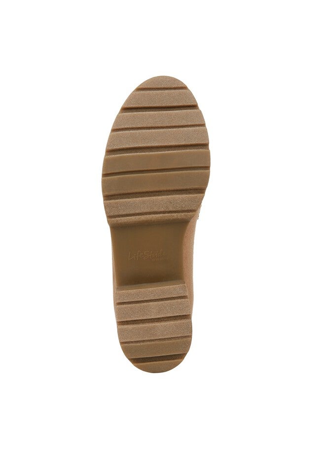 London Loafer, , alternate image number null