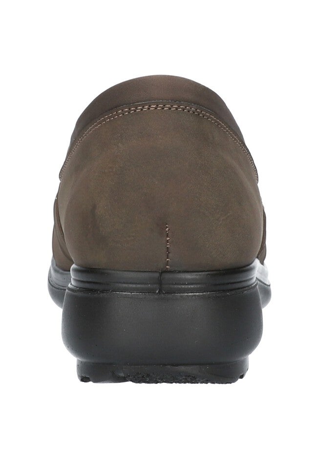 Maybell Slip On , , on-hover image number null
