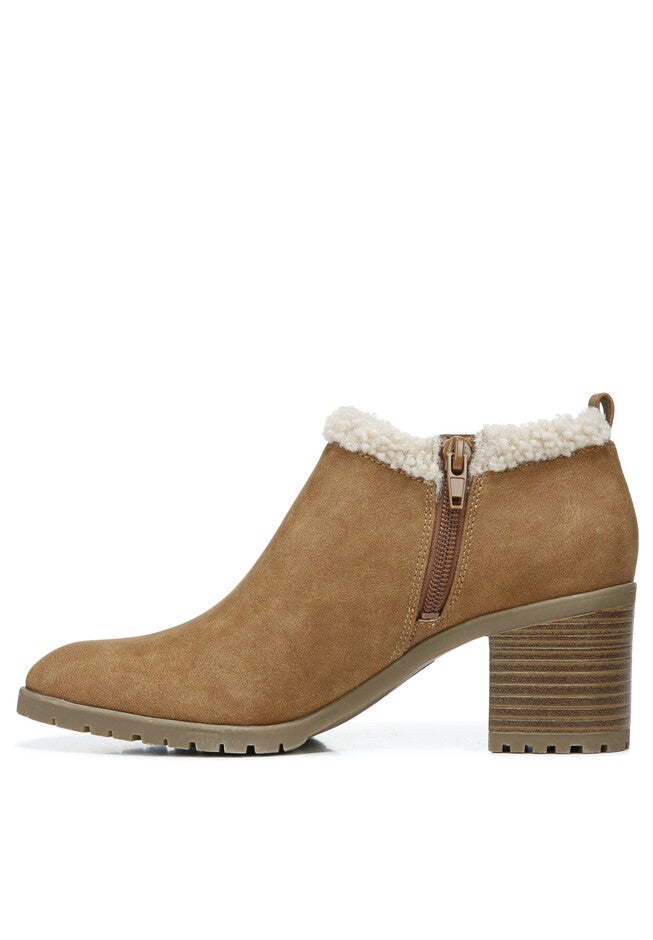 Marilyn Bootie, , alternate image number null