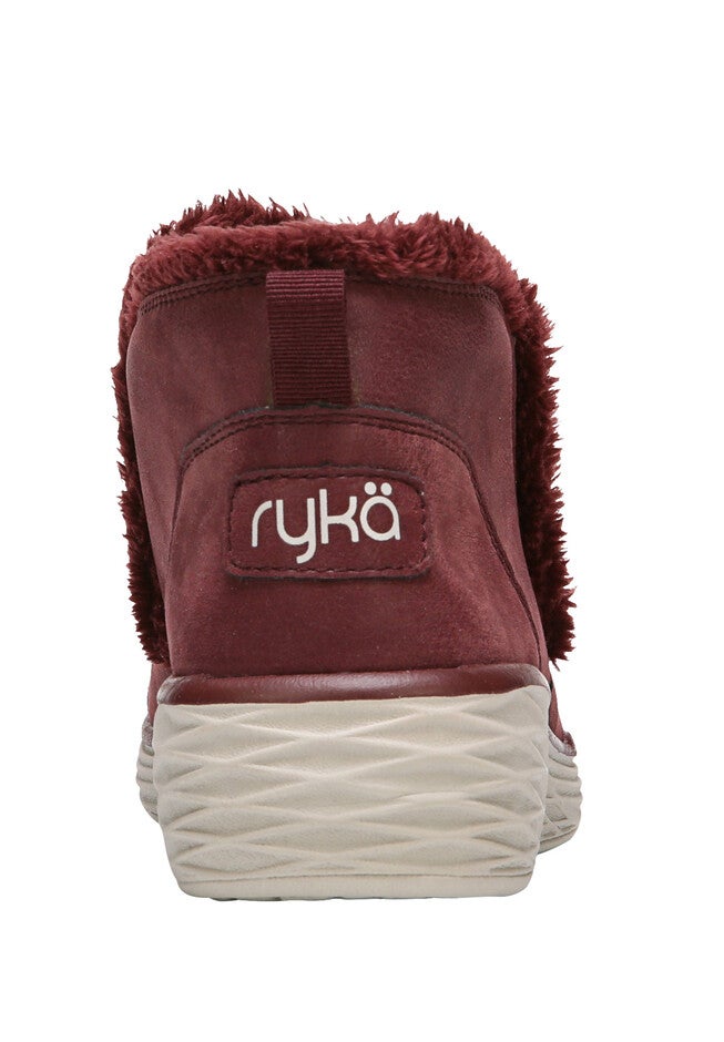 Namaste Sneakers by Ryka®, , on-hover image number null