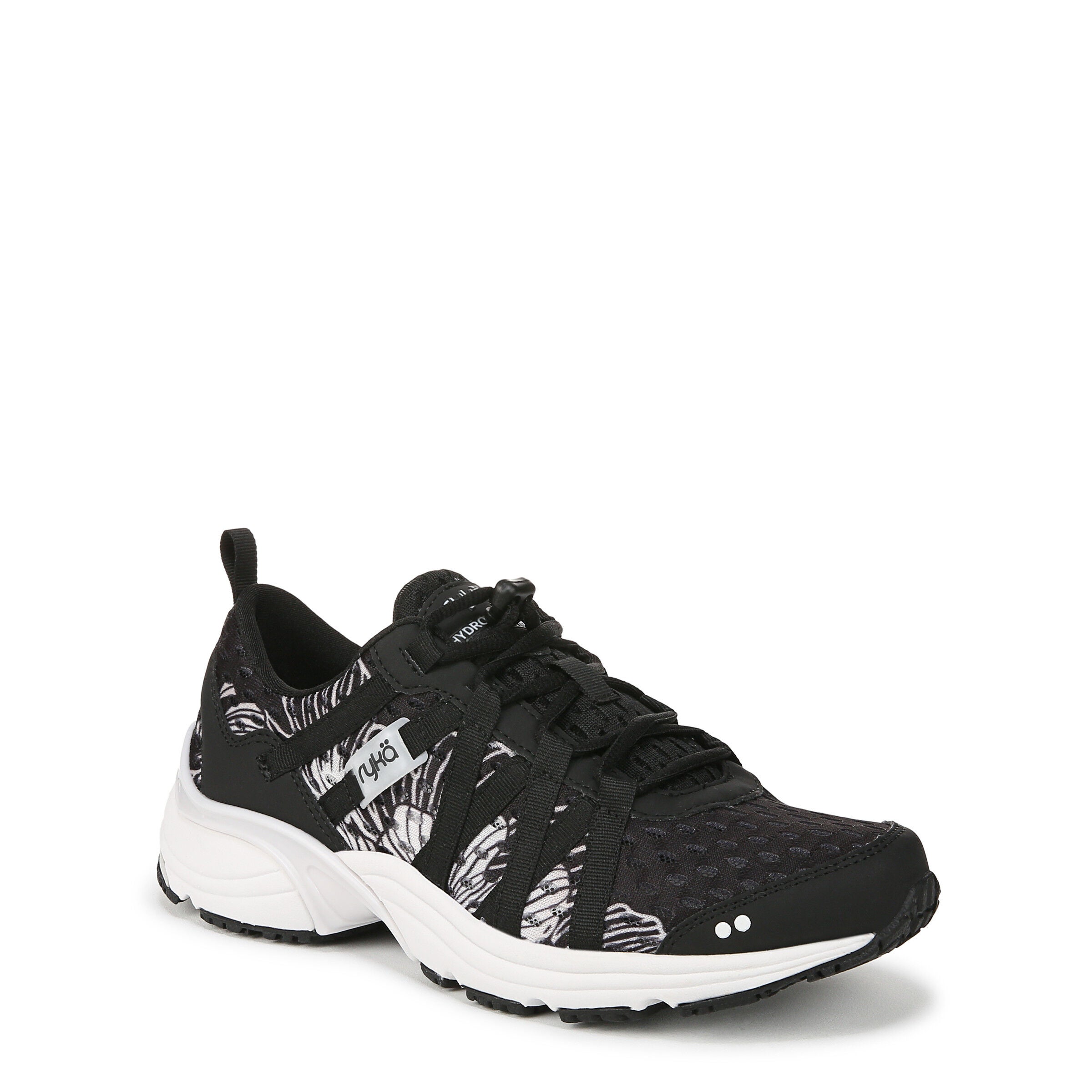 Hydro Sport Water Shoe Woman Within