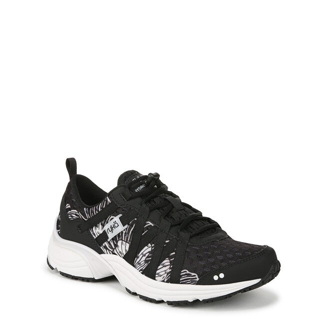 Hydro Sport Water Shoe Woman Within