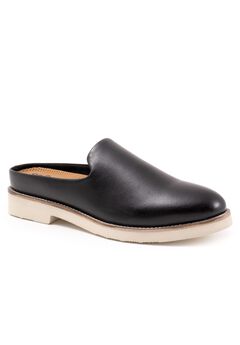 Wolcott Ii Flat