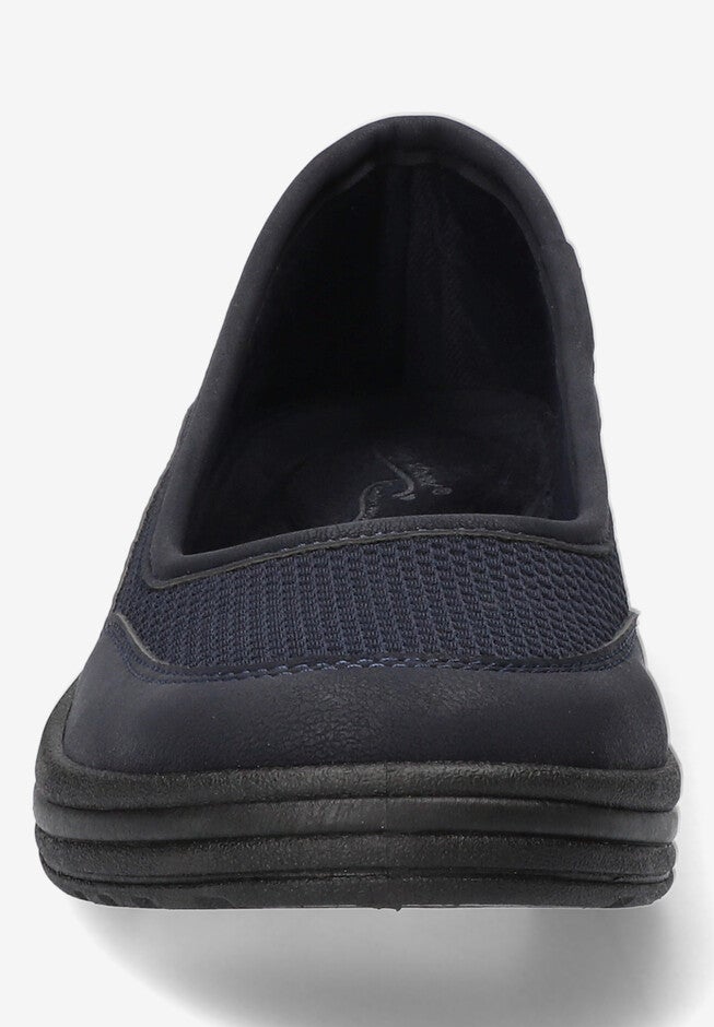 Joyous Sneakers, , alternate image number null