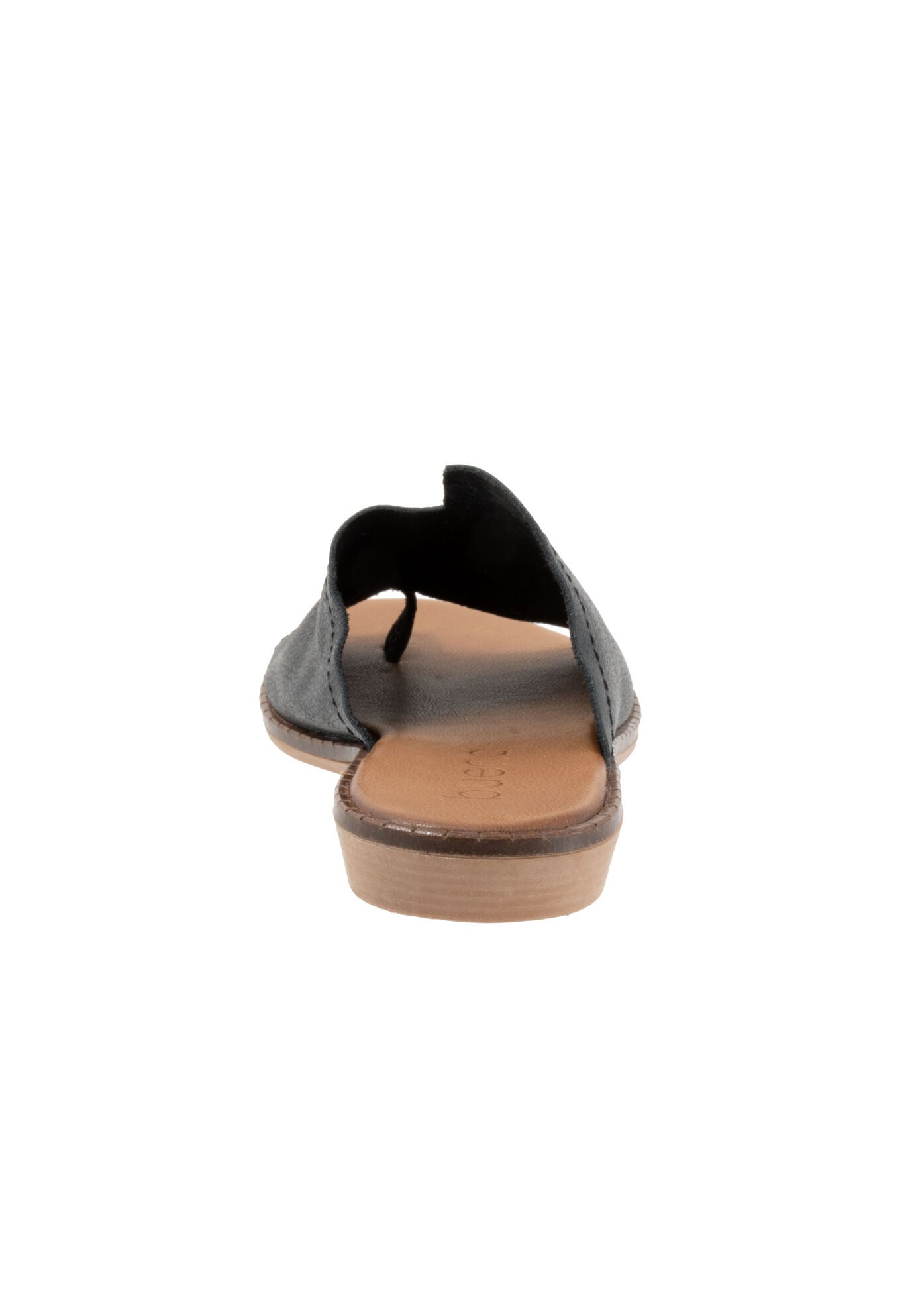Dulla Slip On Sandal, , on-hover image number 1