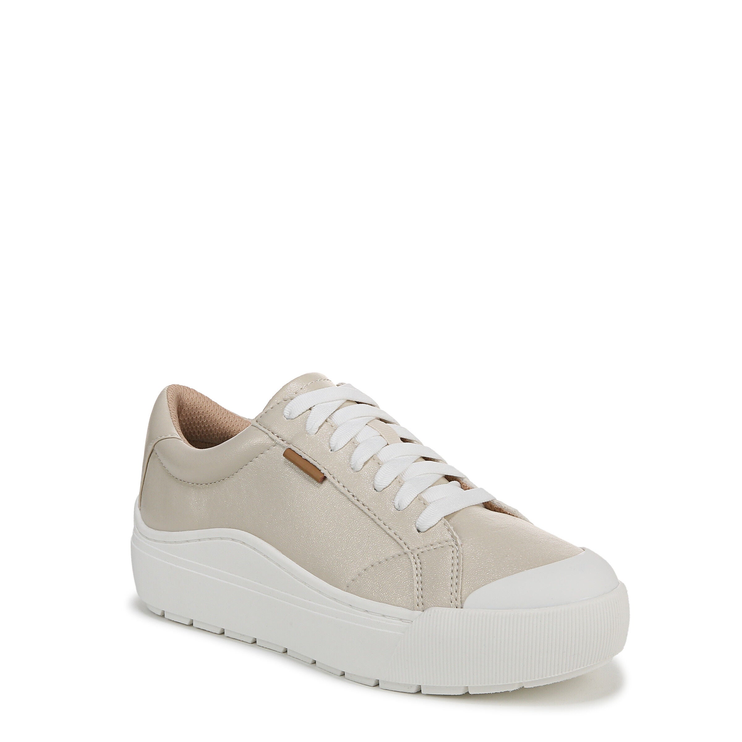 Time Off Sneaker, CHAMPAGNE, hi-res image number 0