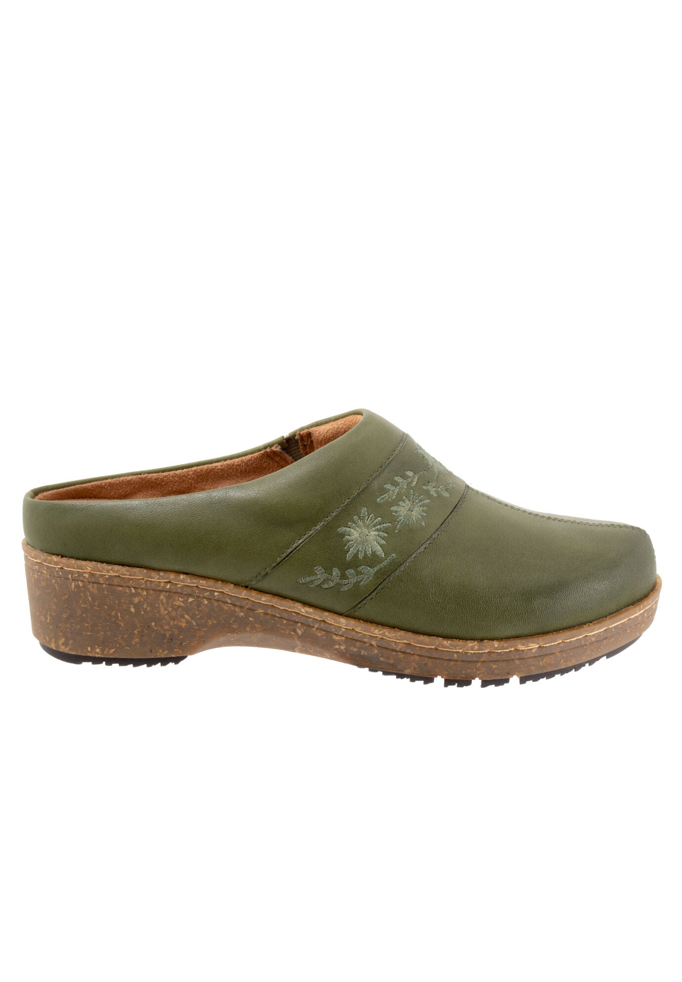 Aurora 3.0 Mule, , alternate image number 4